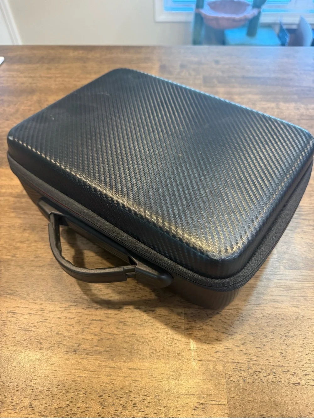 DJI Spark Drone Bundle – Excellent Condition OR BEST OFFER!